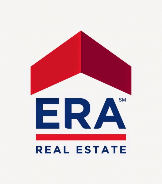 ERA Designs For Living Real Estate in Old Bridge Township City, New Jersey, United States - #3 Photo of Point of interest, Establishment, Real estate agency