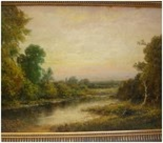 Photo by <br />
<b>Notice</b>:  Undefined index: user in <b>/home/www/activeuser/data/www/vaplace.com/core/views/default/photos.php</b> on line <b>128</b><br />
. Picture for Dualities Antiques & Art in Larchmont City, New York, United States - Point of interest, Establishment, Store, Home goods store, Furniture store