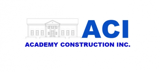 Photo by Academy Construction Inc-Asbestos Removal NJ for Academy Construction Inc-Asbestos Removal NJ