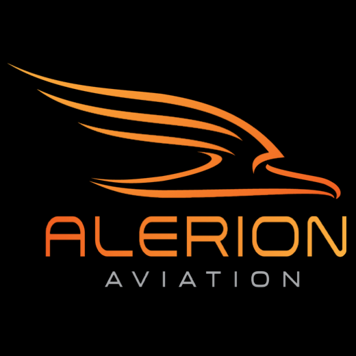 Alerion Aviation in Teterboro City, New Jersey, United States - #3 Photo of Point of interest, Establishment