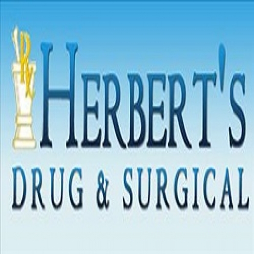Photo by <br />
<b>Notice</b>:  Undefined index: user in <b>/home/www/activeuser/data/www/vaplace.com/core/views/default/photos.php</b> on line <b>128</b><br />
. Picture for Herbert's Drug & Surgical Supplies in Jersey City, New Jersey, United States - Point of interest, Establishment, Store, Health, Pharmacy