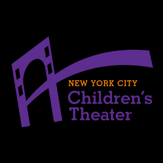 Photo by <br />
<b>Notice</b>:  Undefined index: user in <b>/home/www/activeuser/data/www/vaplace.com/core/views/default/photos.php</b> on line <b>128</b><br />
. Picture for New York City Children’s Theater in New York City, New York, United States - Point of interest, Establishment