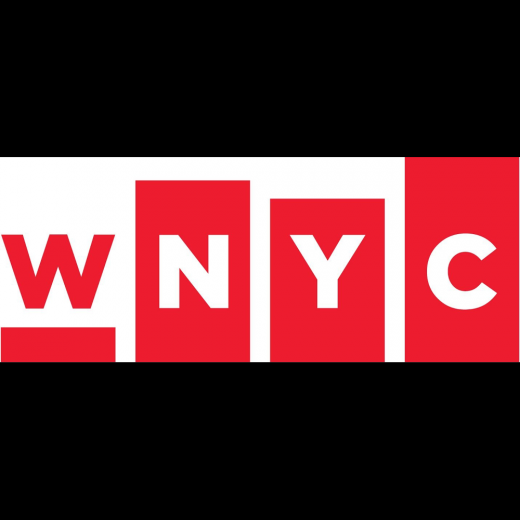 Photo by WNYC - New York Public Radio for WNYC - New York Public Radio