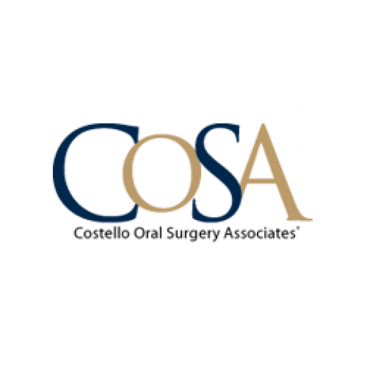 Costello Oral Surgery Associates in Maywood City, New Jersey, United States - #2 Photo of Point of interest, Establishment, Health, Doctor