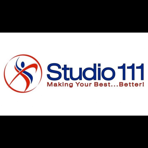 Studio 111 in Garwood City, New Jersey, United States - #2 Photo of Point of interest, Establishment, Health