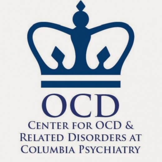 Columbia Center for OCD Treatment and Related Disorders in New York City, New York, United States - #3 Photo of Point of interest, Establishment, Health, Hospital, Doctor