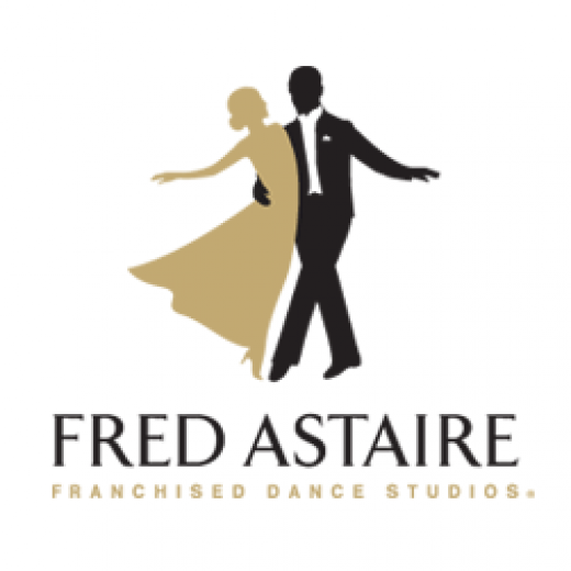 Photo by Fred Astaire Dance Studios for Fred Astaire Dance Studios