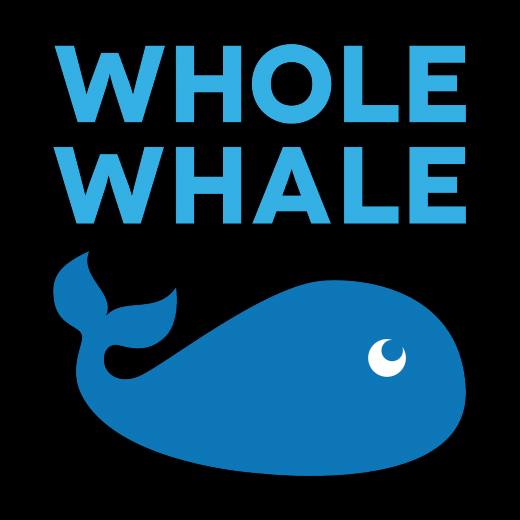 Whole Whale in Kings County City, New York, United States - #2 Photo of Point of interest, Establishment