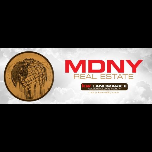 MDNY Real Estate in Jackson Heights City, New York, United States - #4 Photo of Point of interest, Establishment