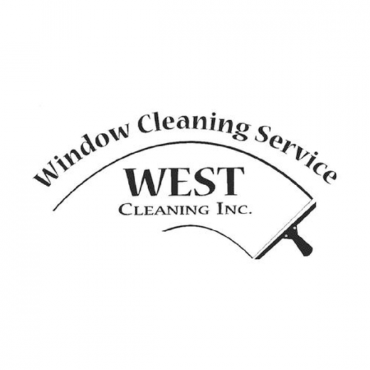 West Cleaning Inc. in Queens City, New York, United States - #2 Photo of Point of interest, Establishment