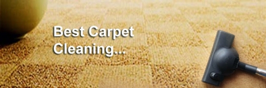 Photo by <br />
<b>Notice</b>:  Undefined index: user in <b>/home/www/activeuser/data/www/vaplace.com/core/views/default/photos.php</b> on line <b>128</b><br />
. Picture for Green Solutions Carpet in Malverne City, New York, United States - Point of interest, Establishment, Laundry