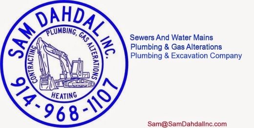 Photo by <br />
<b>Notice</b>:  Undefined index: user in <b>/home/www/activeuser/data/www/vaplace.com/core/views/default/photos.php</b> on line <b>128</b><br />
. Picture for Westchester County, NY Plumber Sam Dahdal Inc in Yonkers City, New York, United States - Point of interest, Establishment, General contractor, Plumber