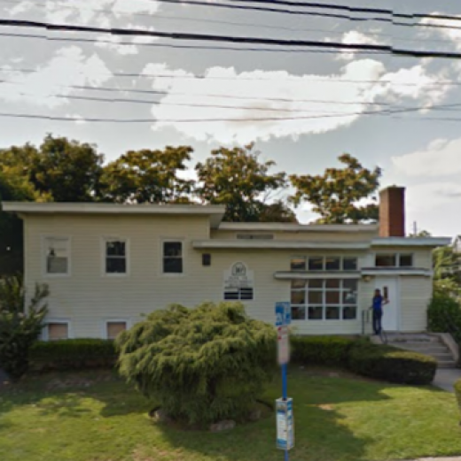 Park Avenue Smiles in Yonkers City, New York, United States - #1 Photo of Point of interest, Establishment, Health, Dentist
