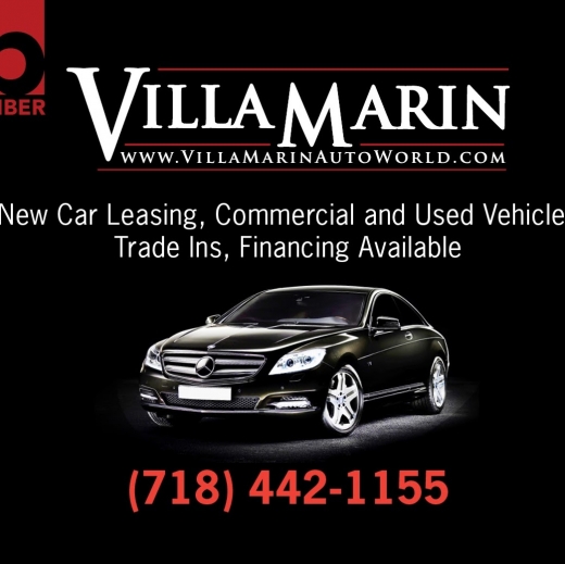 Photo by <br />
<b>Notice</b>:  Undefined index: user in <b>/home/www/activeuser/data/www/vaplace.com/core/views/default/photos.php</b> on line <b>128</b><br />
. Picture for Villa Marin Buick GMC in Staten Island City, New York, United States - Point of interest, Establishment, Car dealer, Store, Car repair
