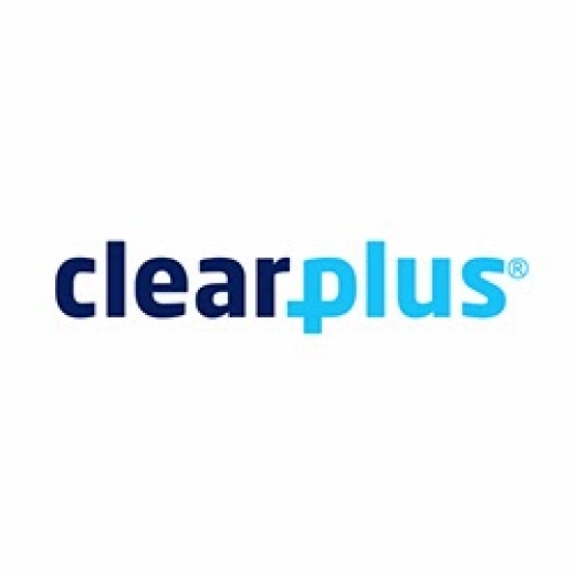 Photo by ClearPlus Windshield Wipers for ClearPlus Windshield Wipers