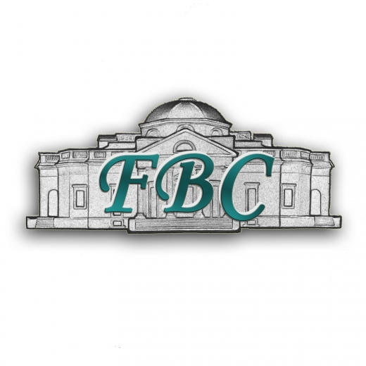 Fbc Mortgage in Teaneck City, New Jersey, United States - #1 Photo of Point of interest, Establishment, Finance