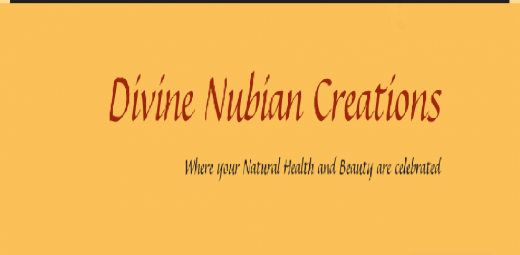 Divine Nubian Creations in Jamaica City, New York, United States - #1 Photo of Point of interest, Establishment, Beauty salon