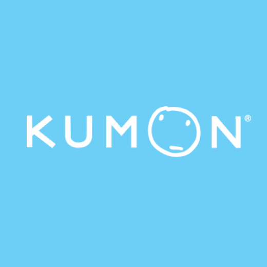 Kumon Math and Reading Center of Matawan in Matawan City, New Jersey, United States - #4 Photo of Point of interest, Establishment