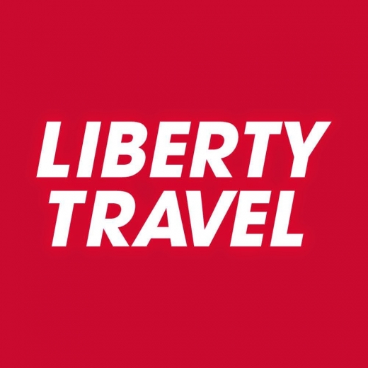 Photo by Liberty Travel Union for Liberty Travel Union