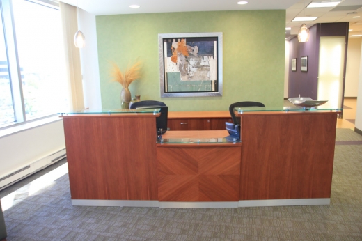 Photo by <br />
<b>Notice</b>:  Undefined index: user in <b>/home/www/activeuser/data/www/vaplace.com/core/views/default/photos.php</b> on line <b>128</b><br />
. Picture for Regus Paramus in Paramus City, New Jersey, United States - Point of interest, Establishment, Real estate agency