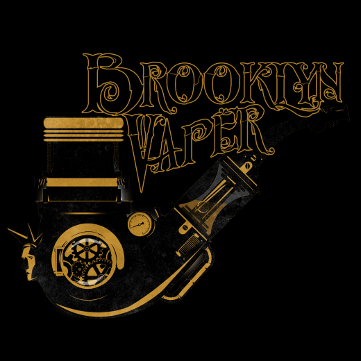 Photo by <br />
<b>Notice</b>:  Undefined index: user in <b>/home/www/activeuser/data/www/vaplace.com/core/views/default/photos.php</b> on line <b>128</b><br />
. Picture for Brooklyn Vaper in Kings County City, New York, United States - Point of interest, Establishment, Store