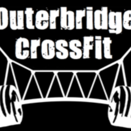 Outerbridge CrossFit in Staten Island City, New York, United States - #4 Photo of Point of interest, Establishment, Health, Gym