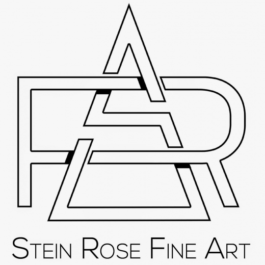 Photo by Stein Rose Fine Art for Stein Rose Fine Art