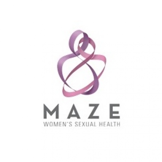 Maze Women’s Sexual Health - Roslyn Heights, NY in Roslyn Heights City, New York, United States - #3 Photo of Point of interest, Establishment, Health, Hospital