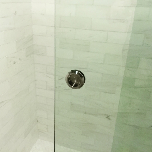 Shower Door Prices in Kings County City, New York, United States - #3 Photo of Point of interest, Establishment, Store, Home goods store, General contractor