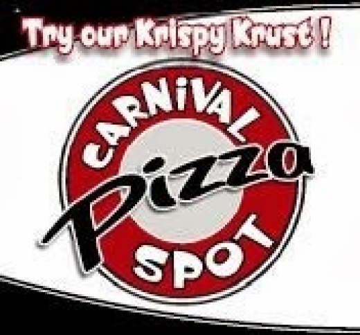 Photo by <br />
<b>Notice</b>:  Undefined index: user in <b>/home/www/activeuser/data/www/vaplace.com/core/views/default/photos.php</b> on line <b>128</b><br />
. Picture for Carnival Spot Pizza in Pompton Plains City, New Jersey, United States - Restaurant, Food, Point of interest, Establishment