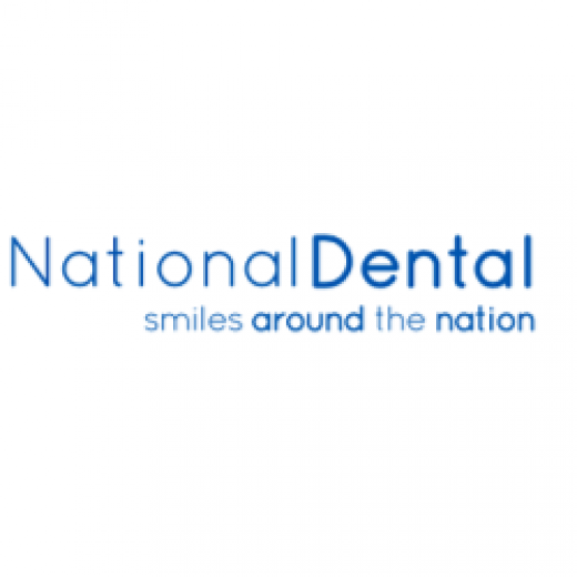 National Dental of Sunnyside in Queens City, New York, United States - #2 Photo of Point of interest, Establishment, Health, Dentist