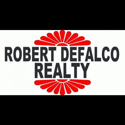 Robert DeFalco Realty in Staten Island City, New York, United States - #2 Photo of Point of interest, Establishment, Finance, Real estate agency