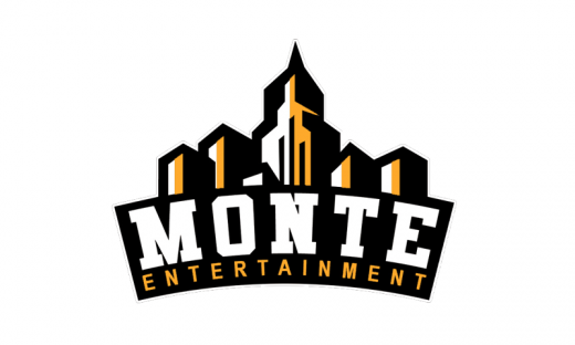 Photo by <br />
<b>Notice</b>:  Undefined index: user in <b>/home/www/activeuser/data/www/vaplace.com/core/views/default/photos.php</b> on line <b>128</b><br />
. Picture for Monte Entertainment in Paterson City, New Jersey, United States - Point of interest, Establishment