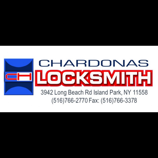 Photo by <br />
<b>Notice</b>:  Undefined index: user in <b>/home/www/activeuser/data/www/vaplace.com/core/views/default/photos.php</b> on line <b>128</b><br />
. Picture for Chardonas Key Lock Service, Inc. in Island Park City, New York, United States - Point of interest, Establishment, Locksmith