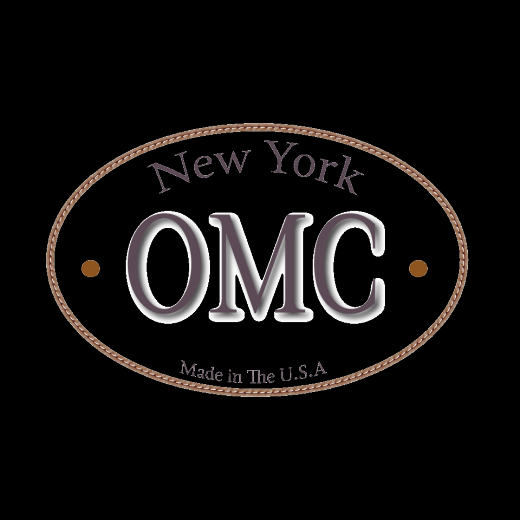New York OMC (Orthopedic Manufacturing Corporation ) in Bronx City, New York, United States - #3 Photo of Point of interest, Establishment, Store, Health, Shoe store