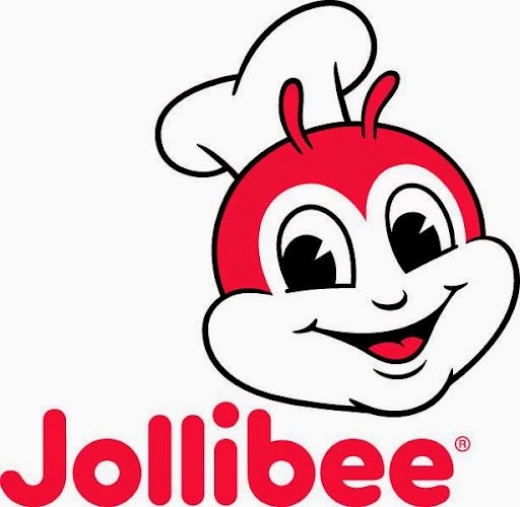 Jollibee in Woodside City, New York, United States - #2 Photo of Restaurant, Food, Point of interest, Establishment