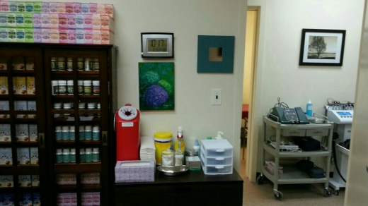 Photo by <br />
<b>Notice</b>:  Undefined index: user in <b>/home/www/activeuser/data/www/vaplace.com/core/views/default/photos.php</b> on line <b>128</b><br />
. Picture for Choice Acupuncture in Queens City, New York, United States - Point of interest, Establishment, Health