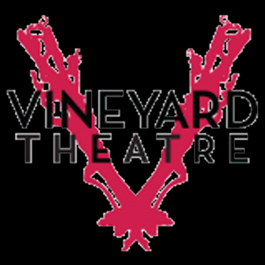 Vineyard Theatre in New York City, New York, United States - #3 Photo of Point of interest, Establishment