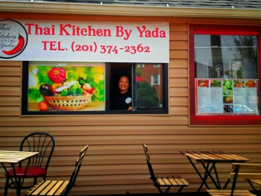 Thai Kitchen By Yada in Bergenfield City, New Jersey, United States - #1 Photo of Restaurant, Food, Point of interest, Establishment