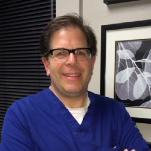 Dr. Alan J. Rosen DPM PC in New York City, New York, United States - #1 Photo of Point of interest, Establishment, Health, Doctor