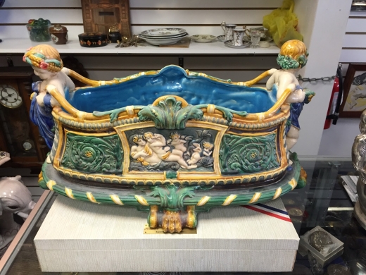 Photo by Antiques & Collectibles Buyers LLC for Antiques & Collectibles Buyers LLC