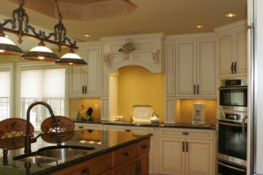 Photo by <br />
<b>Notice</b>:  Undefined index: user in <b>/home/www/activeuser/data/www/vaplace.com/core/views/default/photos.php</b> on line <b>128</b><br />
. Picture for Manor House Cabinetry , Inc. in Saddle Brook City, New Jersey, United States - Point of interest, Establishment, Store, Home goods store, General contractor, Furniture store