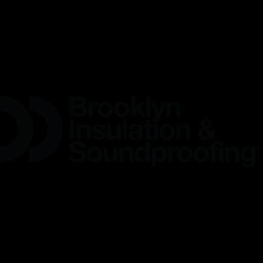 Photo by <br />
<b>Notice</b>:  Undefined index: user in <b>/home/www/activeuser/data/www/vaplace.com/core/views/default/photos.php</b> on line <b>128</b><br />
. Picture for Brooklyn Insulation & Soundproofing in Kings County City, New York, United States - Point of interest, Establishment