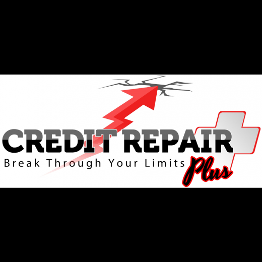 Credit Repair Plus in Kings County City, New York, United States - #4 Photo of Point of interest, Establishment, Finance