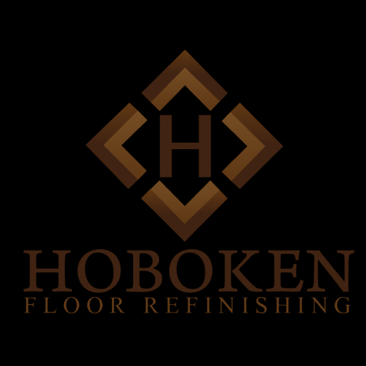 Hoboken Floor Refinishing in Hoboken City, New Jersey, United States - #2 Photo of Point of interest, Establishment, General contractor