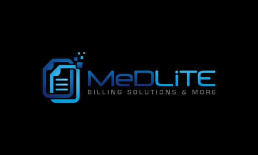 MeDLiTE in Paramus City, New Jersey, United States - #3 Photo of Point of interest, Establishment, Finance, Health