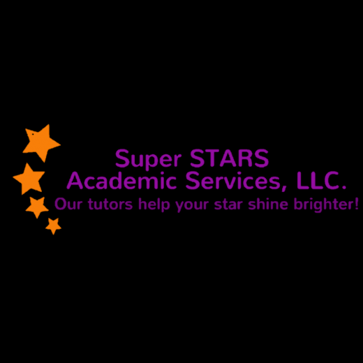 Super STARS Academic Services, LLC. in Richmond City, New York, United States - #1 Photo of Point of interest, Establishment