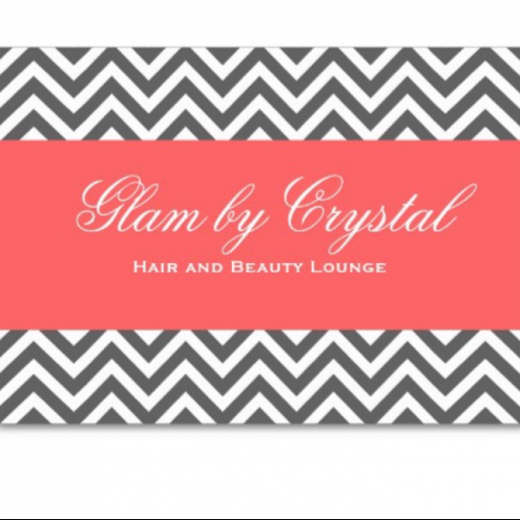 Glam by Crystal in Queens City, New York, United States - #3 Photo of Point of interest, Establishment, Beauty salon