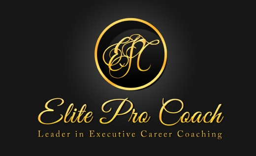 Photo by Miracle Inside for Elite Pro Coach