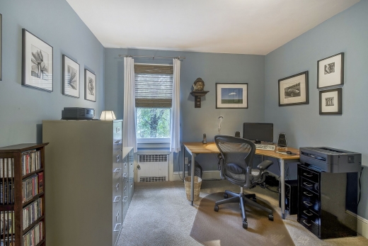 Ryan Gibbons Real Estate in Oradell City, New Jersey, United States - #2 Photo of Point of interest, Establishment, Real estate agency